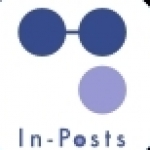 『In-Posts』ジョブサポートセンター