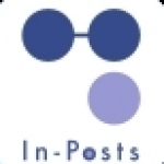 Profile picture of in-posts サポートセンター