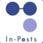 『In-Posts』よくある質問